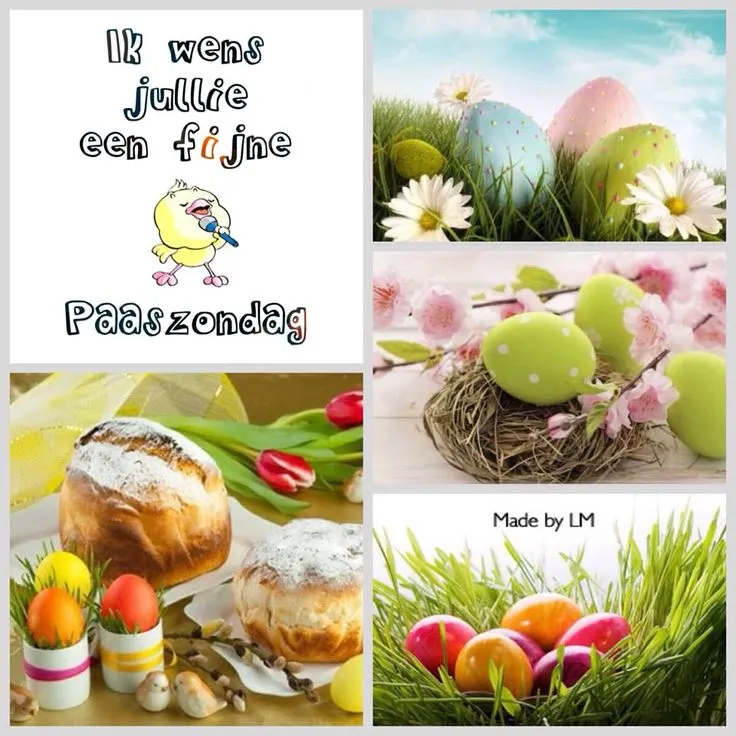 ᐅ gratis afbeeldingen voor whatsapp - Dinsdag plaatjes