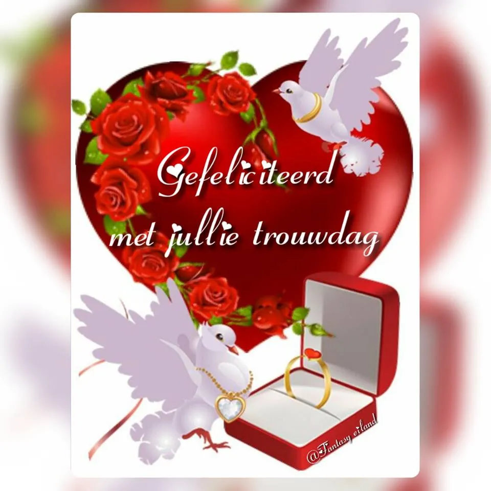 ᐅ gratis afbeeldingen voor whatsapp - Dinsdag plaatjes