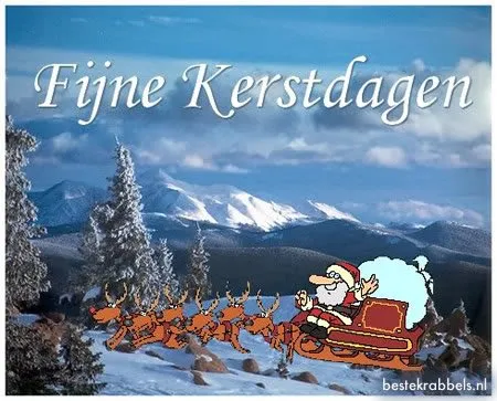 ᐅ gratis afbeeldingen voor whatsapp - Dinsdag plaatjes