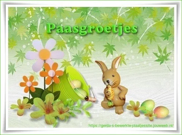 ᐅ gratis afbeeldingen voor whatsapp - Dinsdag plaatjes