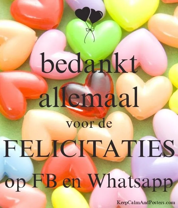 ᐅ gratis afbeeldingen voor whatsapp - Dinsdag plaatjes