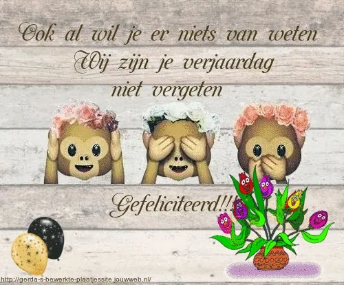 ᐅ gratis verjaardagskaart via whatsapp - Verjaardag plaatjes