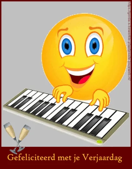 ᐅ gratis verjaardagskaart via whatsapp - Verjaardag plaatjes