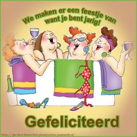 ᐅ gratis verjaardagskaart via whatsapp - Verjaardag plaatjes