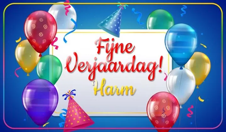 ᐅ gratis verjaardagskaart via whatsapp - Verjaardag plaatjes