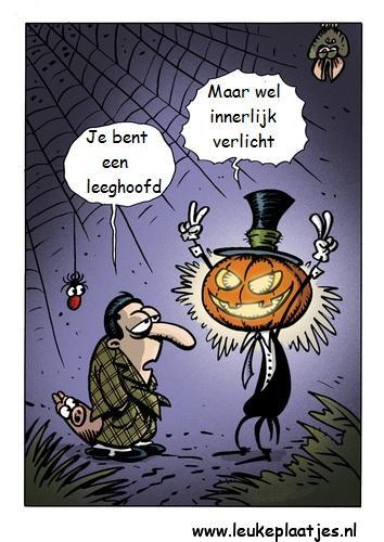 ᐅ halloween plaatjes - halloween plaatjes plaatjes