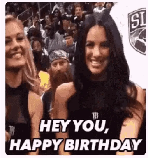 ᐅ happy birthday verjaardag man gif - Verjaardag plaatjes