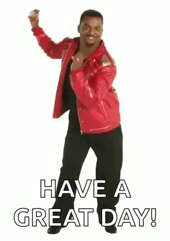 ᐅ happy birthday verjaardag man gif - Verjaardag plaatjes