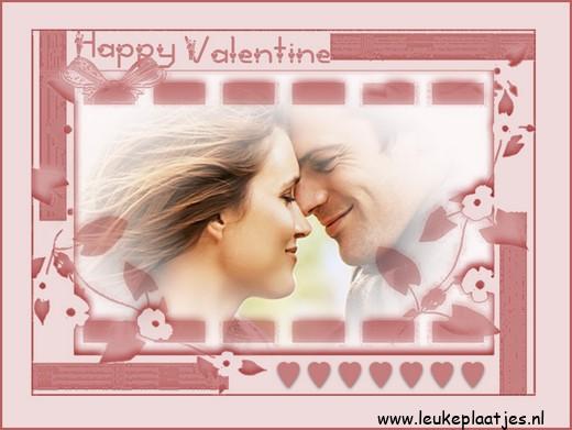 ᐅ happy valentijn - Valentijnsdag plaatjes