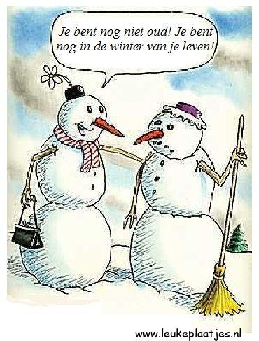 ᐅ humor winter plaatjes - Winter plaatjes
