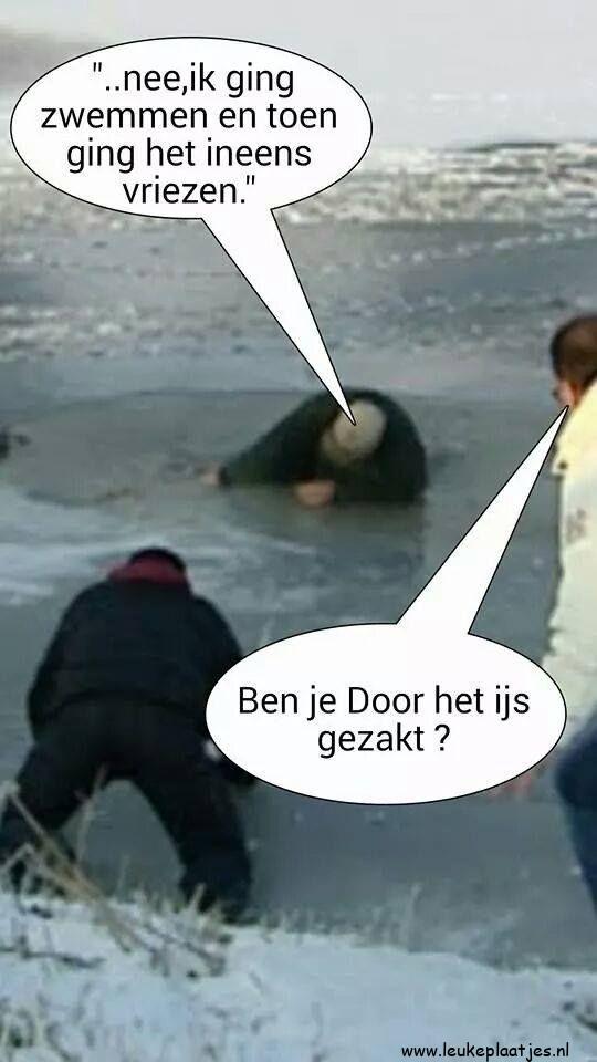 ᐅ humor winter plaatjes - Winter plaatjes ᐅ humor winter plaatjes - Winter plaatjes