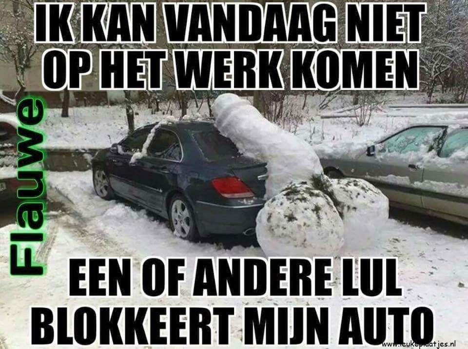ᐅ humor winter plaatjes - Winter plaatjes ᐅ humor winter plaatjes - Winter plaatjes