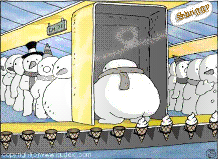ᐅ humor winter plaatjes - Winter plaatjes ᐅ humor winter plaatjes - Winter plaatjes
