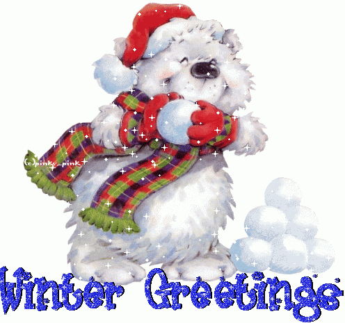 ᐅ humor winter plaatjes - Winter plaatjes ᐅ humor winter plaatjes - Winter plaatjes