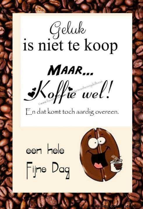 ᐅ lekker bakkie koffie afbeelding - Koffie Plaatjes en Gifs plaatjes