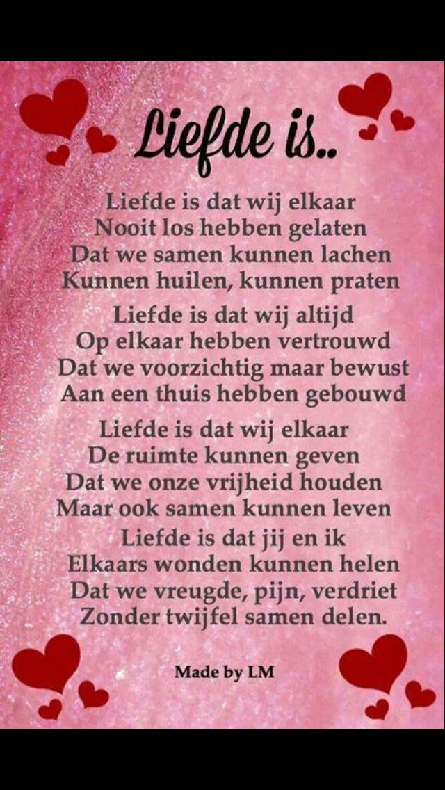 Liefdes Teksten Liefde Leukeplaatjes nl Liefdes Teksten Liefde Leukeplaatjes nl
