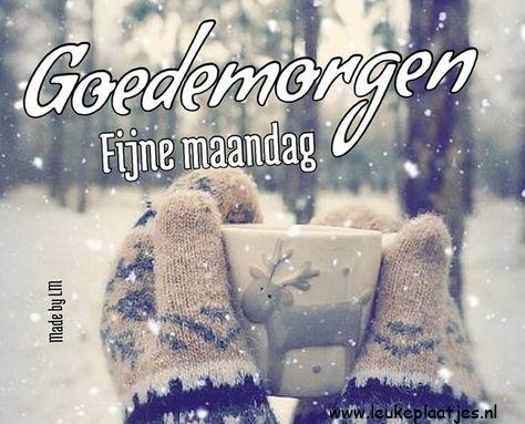 ᐅ maandag sneeuw - maandag sneeuw plaatjes