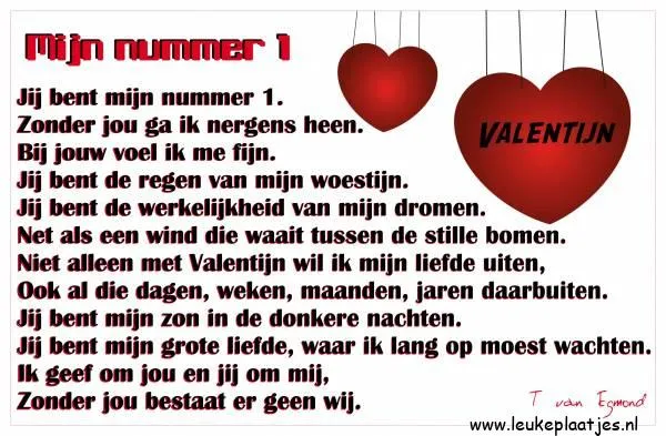 Poëzie over liefde en verbondenheid, met romantische en emotionele elementen.