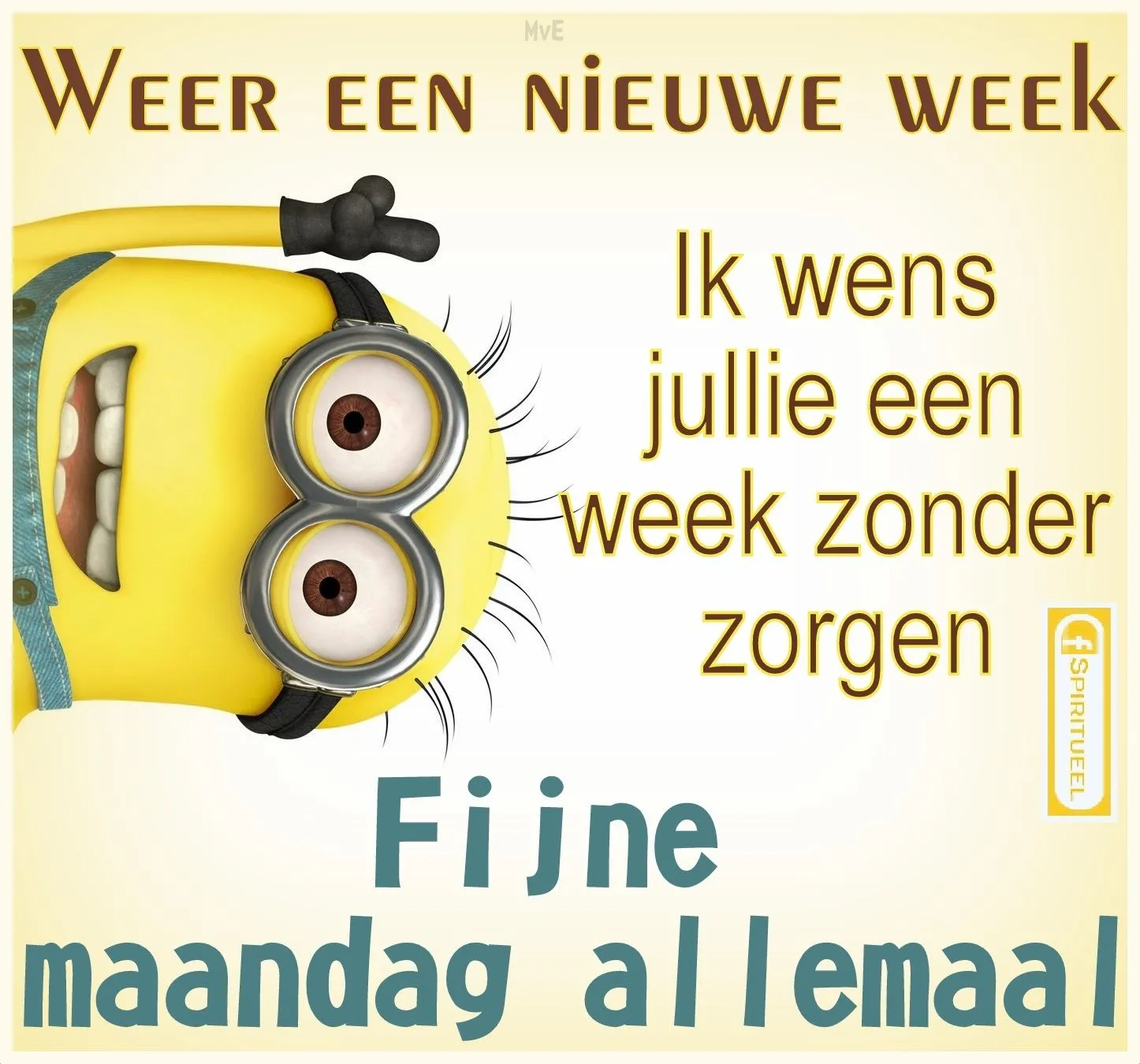 ᐅ mijn maandag - Maandag plaatjes ᐅ mijn maandag - Maandag plaatjes