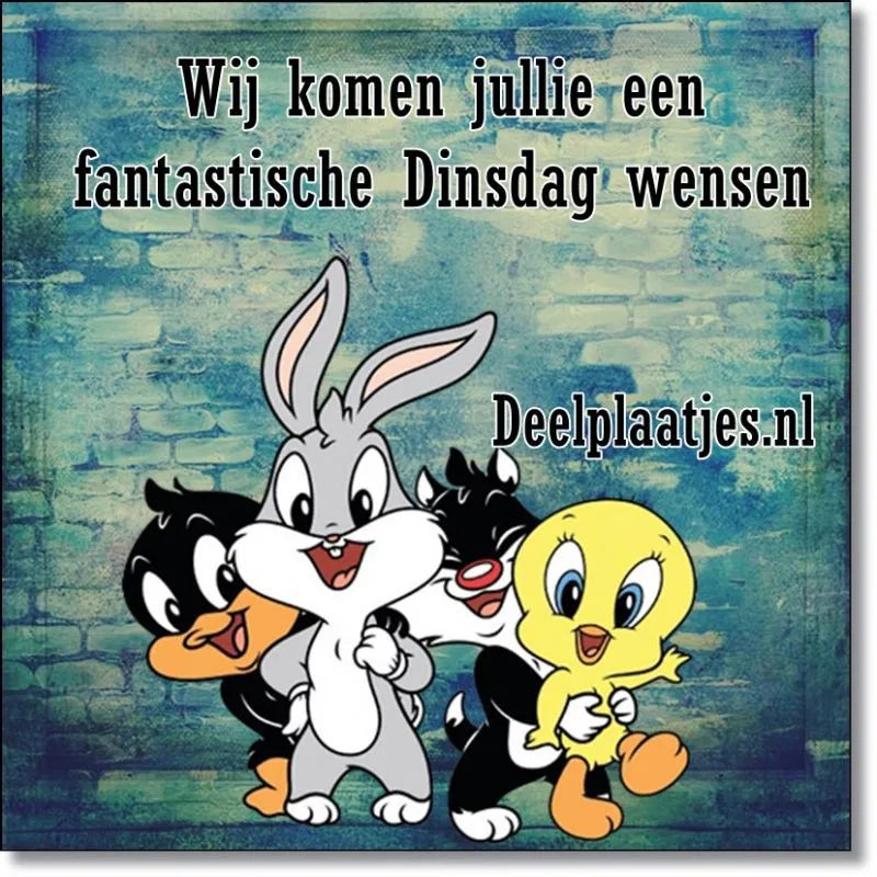 ᐅ mooie dinsdag wensen - Dinsdag plaatjes ᐅ mooie dinsdag wensen - Dinsdag plaatjes