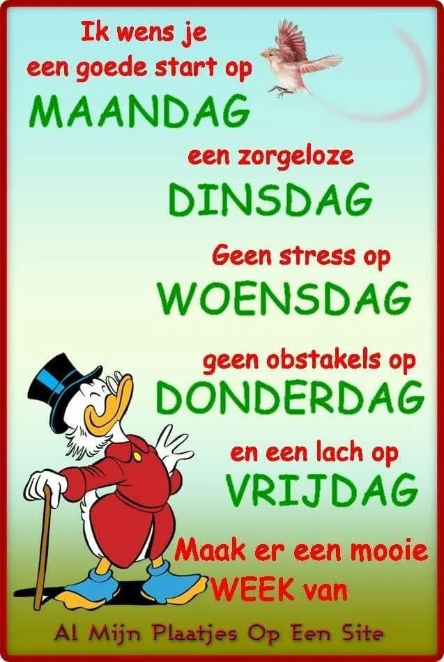 ᐅ mooie dinsdag wensen - Dinsdag plaatjes ᐅ mooie dinsdag wensen - Dinsdag plaatjes