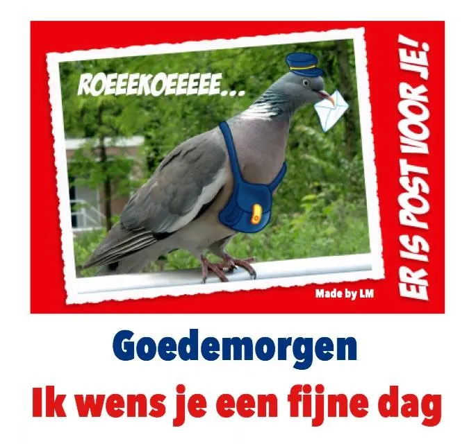 ᐅ mooie dinsdag wensen - Dinsdag plaatjes ᐅ mooie dinsdag wensen - Dinsdag plaatjes