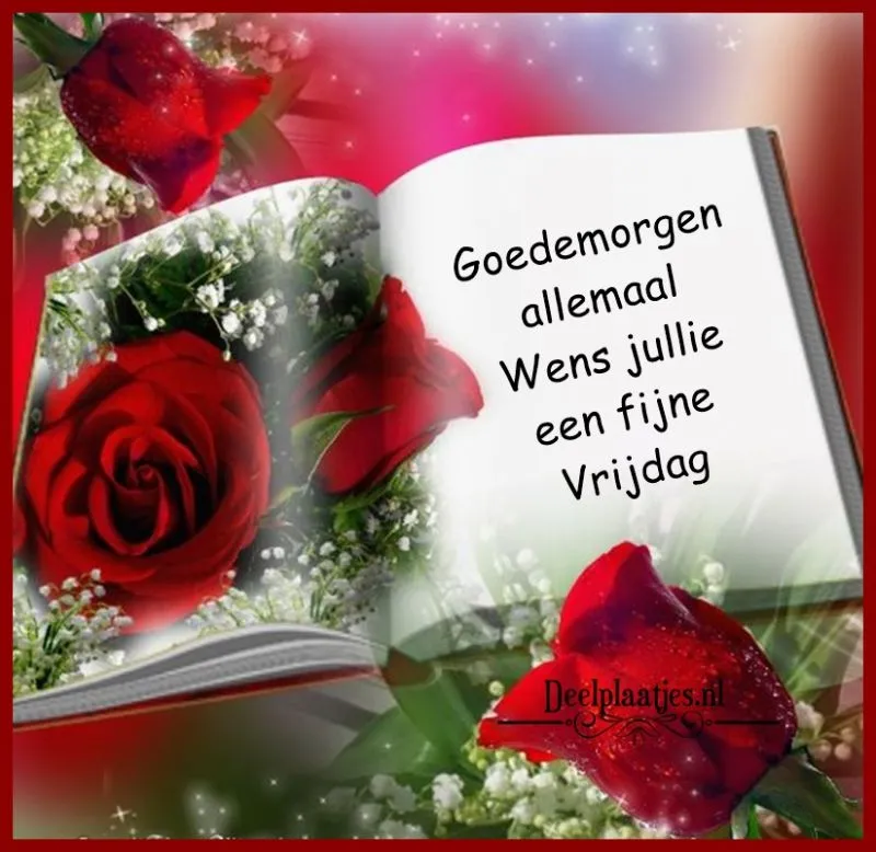 ᐅ mooie dinsdag wensen - Dinsdag plaatjes ᐅ mooie dinsdag wensen - Dinsdag plaatjes