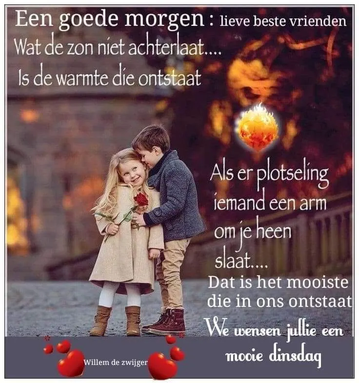 ᐅ mooie dinsdag wensen - Dinsdag plaatjes ᐅ mooie dinsdag wensen - Dinsdag plaatjes
