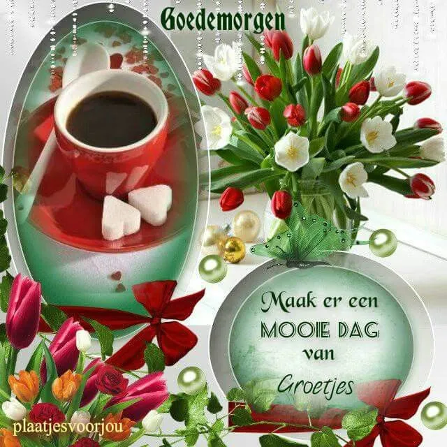 ᐅ mooie dinsdag wensen - Dinsdag plaatjes ᐅ mooie dinsdag wensen - Dinsdag plaatjes