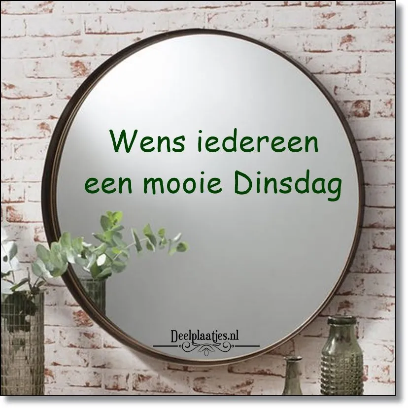 ᐅ mooie dinsdag wensen - Dinsdag plaatjes ᐅ mooie dinsdag wensen - Dinsdag plaatjes