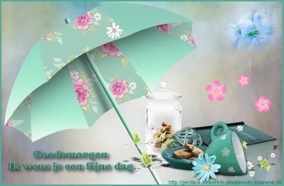 ᐅ mooie dinsdag wensen - Dinsdag plaatjes ᐅ mooie dinsdag wensen - Dinsdag plaatjes