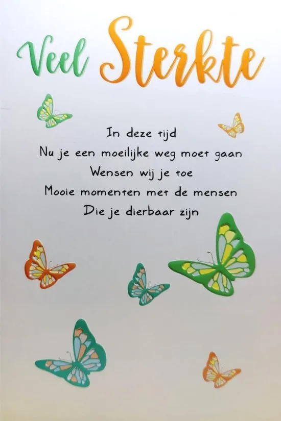 ᐅ mooie dinsdag wensen - Dinsdag plaatjes ᐅ mooie dinsdag wensen - Dinsdag plaatjes