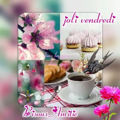 ᐅ mooie dinsdag wensen - Dinsdag plaatjes ᐅ mooie dinsdag wensen - Dinsdag plaatjes