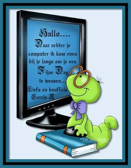 ᐅ mooie dinsdag wensen - Dinsdag plaatjes ᐅ mooie dinsdag wensen - Dinsdag plaatjes