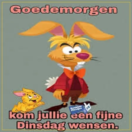 ᐅ mooie dinsdag wensen - Dinsdag plaatjes ᐅ mooie dinsdag wensen - Dinsdag plaatjes