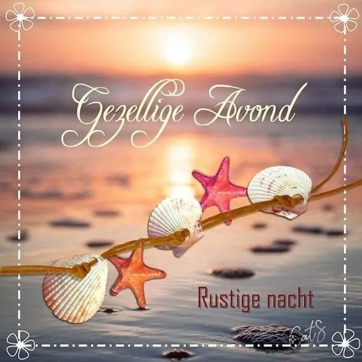 ᐅ mooie vrijdag - Vrijdag plaatjes