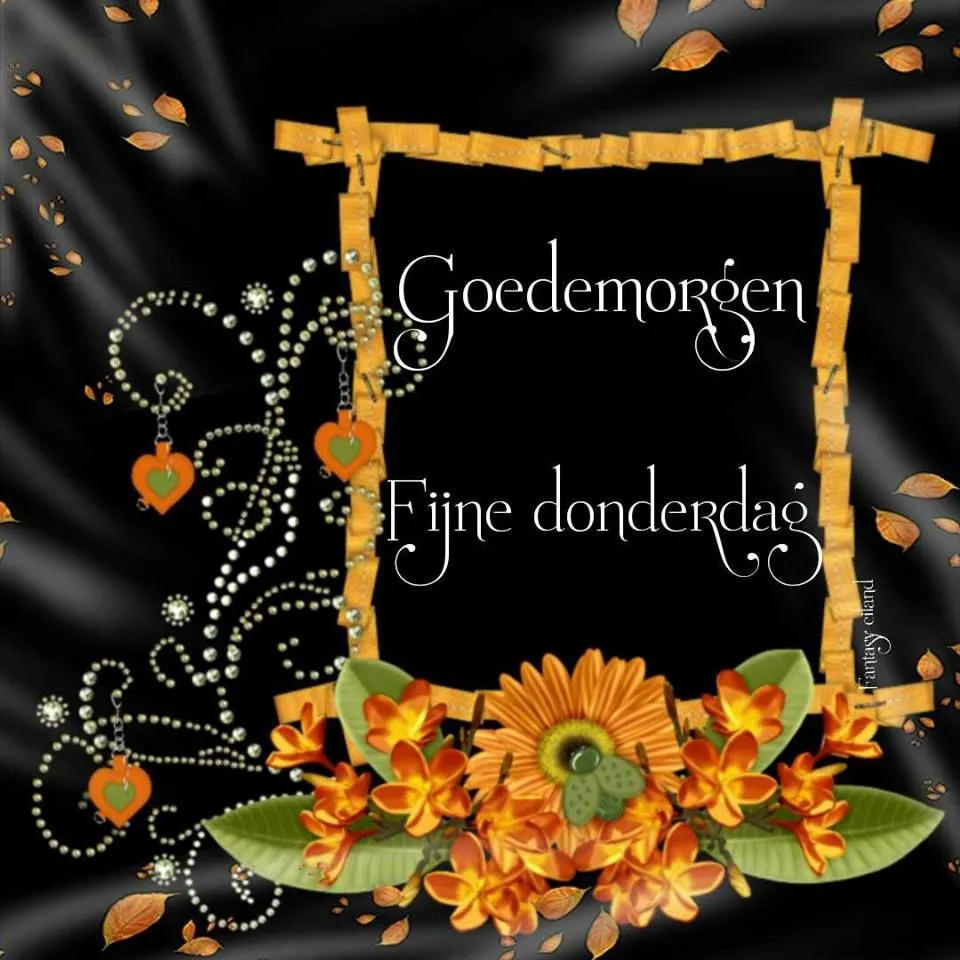 ᐅ plaatje donderdag - Donderdag plaatjes ᐅ plaatje donderdag - Donderdag plaatjes