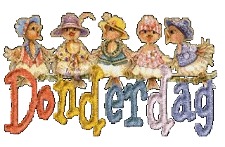 ᐅ plaatje donderdag - Donderdag plaatjes ᐅ plaatje donderdag - Donderdag plaatjes