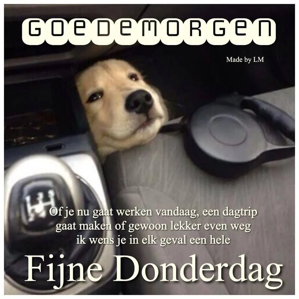 ᐅ plaatje donderdag - Donderdag plaatjes ᐅ plaatje donderdag - Donderdag plaatjes