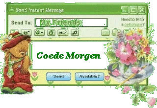 ᐅ plaatje maandag - Maandag plaatjes