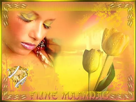 ᐅ plaatje maandag - Maandag plaatjes