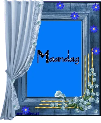 ᐅ plaatje maandag - Maandag plaatjes