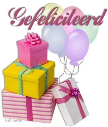 ᐅ plaatje verjaardag - Verjaardag plaatjes ᐅ plaatje verjaardag - Verjaardag plaatjes