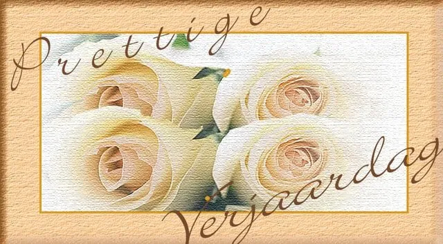 ᐅ plaatje verjaardag - Verjaardag plaatjes ᐅ plaatje verjaardag - Verjaardag plaatjes