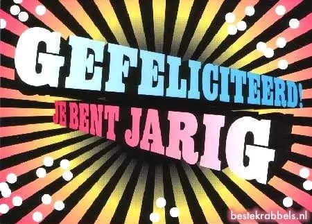 ᐅ plaatje verjaardag - Verjaardag plaatjes ᐅ plaatje verjaardag - Verjaardag plaatjes