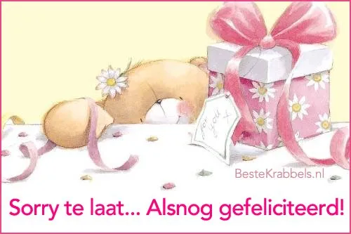 ᐅ plaatje verjaardag - Verjaardag plaatjes ᐅ plaatje verjaardag - Verjaardag plaatjes