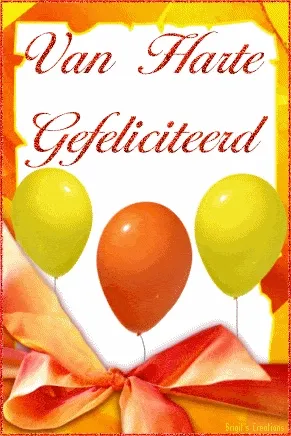 ᐅ plaatje verjaardag - Verjaardag plaatjes ᐅ plaatje verjaardag - Verjaardag plaatjes