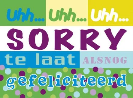 ᐅ plaatje verjaardag - Verjaardag plaatjes ᐅ plaatje verjaardag - Verjaardag plaatjes