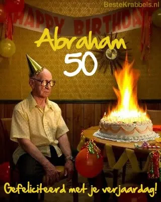 ᐅ plaatje verjaardag - Verjaardag plaatjes ᐅ plaatje verjaardag - Verjaardag plaatjes