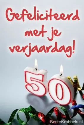 ᐅ plaatje verjaardag - Verjaardag plaatjes ᐅ plaatje verjaardag - Verjaardag plaatjes